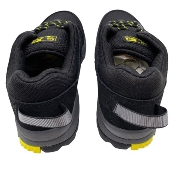 New Balance MW669LK2 Trail Walking Shoes NIB Men main image 9